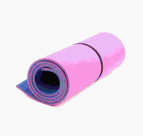 Yoga Mat Premium