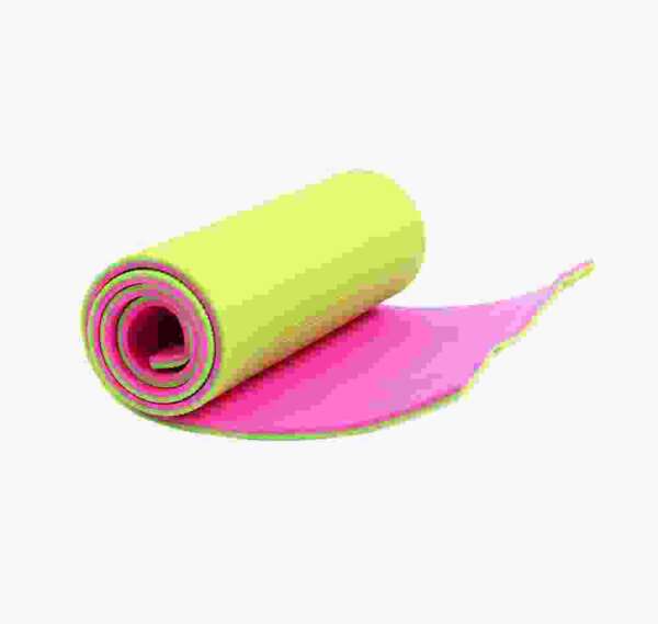 Yoga Mat Premium - Image 3