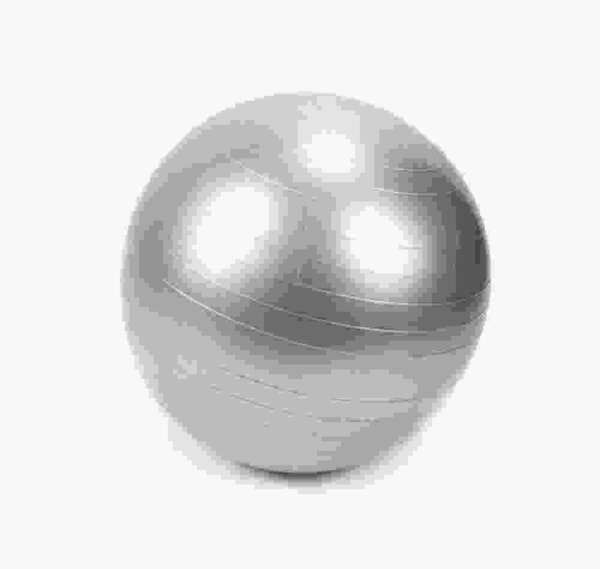 Swiss Ball